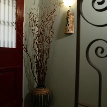 Delphian Colors - Edition By Filos Inc * Delfi