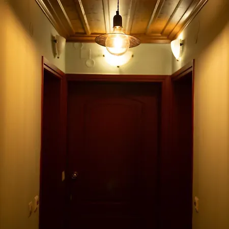 Delphian Colors - Edition By Filos Inc