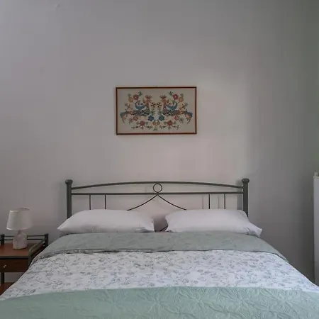 Appartamento Delphian Colors - Edition By Filos Inc *