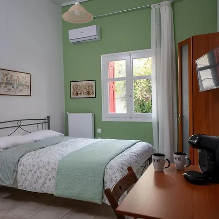 Delphian Colors - Edition By Filos Inc Delfi